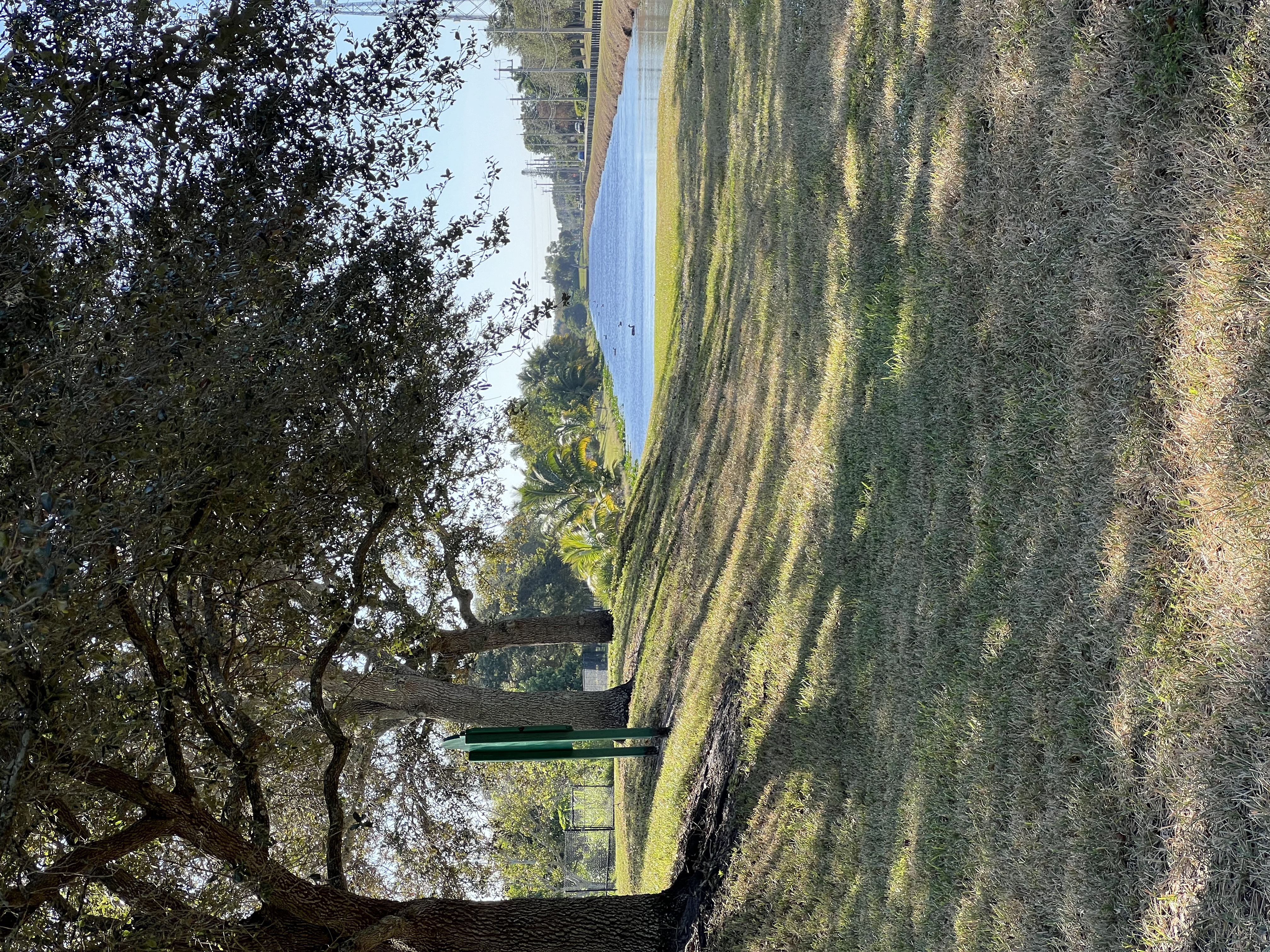 ./2024/12 - Thanksgiving/IMG_4034.jpg